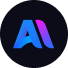 AI免費生成視頻/文案
